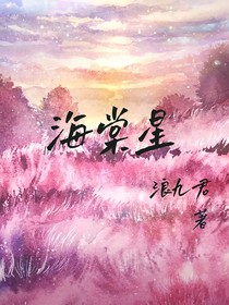 海棠星