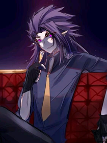 释放……