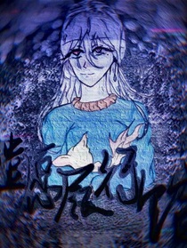 遗愿履行馆
