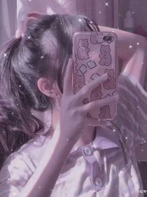 叶罗丽之重生成了王默