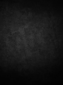 幻——世界的希望