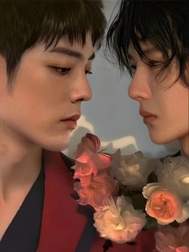 重生之藍少的白蓮花小嬌妻