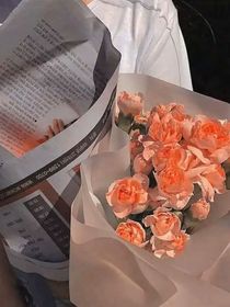 唯一心动过的人