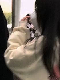 倩不知道更啥
