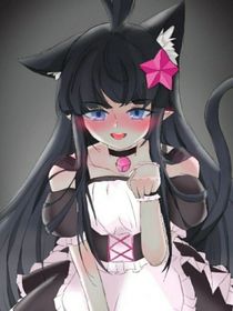 凯莉是……！