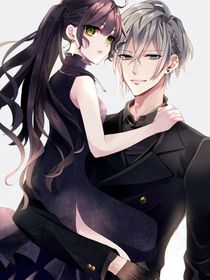 霸总，您老婆又怀孕啦