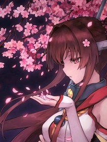 名侦探柯南：樱花的初遇即是永恒