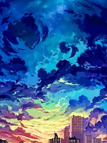 閱讀理解