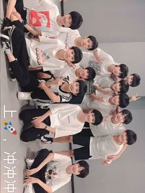 TF家族：严厉的日常