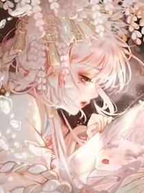 综：新生