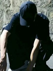 聚不散