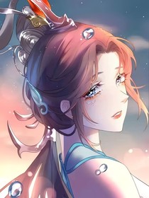 叹兮悲兮