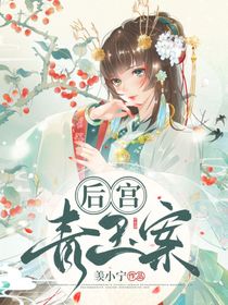 甄嬛传：青玉案-d631