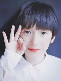 08……16