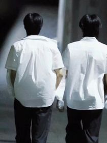 相恋无