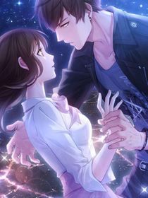 霸道陳總嬌妻黎