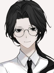 狼人杀之睁开双眼