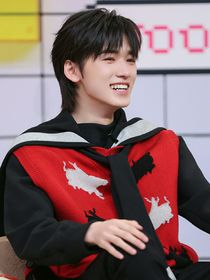 三个少年：爱藏在细节里