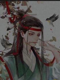 被偷走的時(shí)光