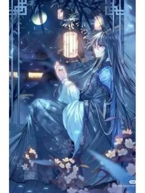 當(dāng)八怪看看自己的照片