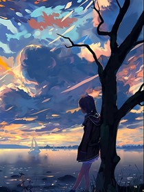 娱乐区-d409