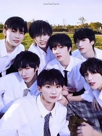 TNT：学生时代的你和我