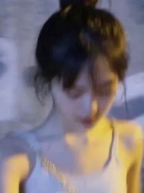 终究shi遗憾