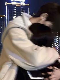 那就忘記吧……