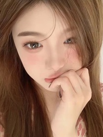 爱在深