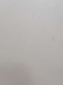 瞎写的脑洞杂文