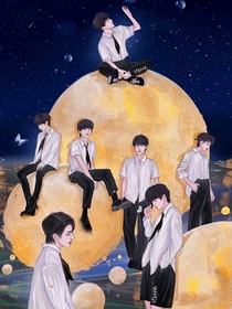 TNT：末日爱豆记