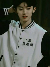 血腥白玫瑰