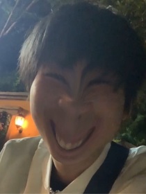 汪子的逆襲之路