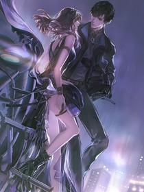 重生后，傅爺?shù)男善轆遍全球！