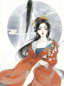 重生之废柴妖门小姐逆袭