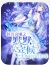 发个图图