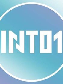 INTO1：穿越，绿茶不是用来手撕的吗