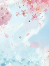 捂不热的心动