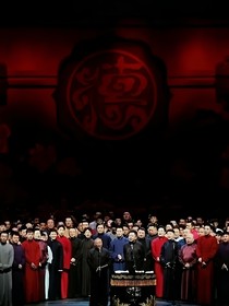 德云社：于谦女儿在国乒队-d391