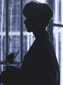 祺鑫一千年