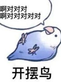 凹凸乙女穿越大赛后我获得了离谱技能