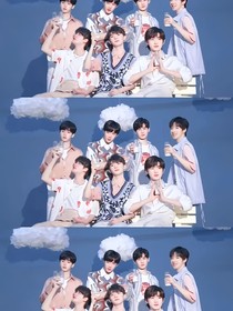 all轩：啊，好费腰
