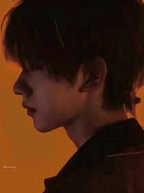 翔霖：第三颗软糖