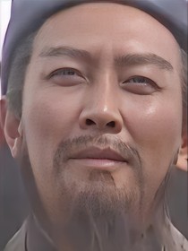 假如三国能重来