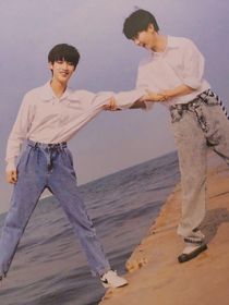 小狐貍逃不掉