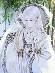 反派翻身记