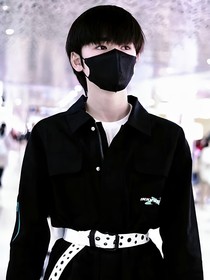 阿文，我爱不动你了啊