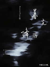 暮光降落