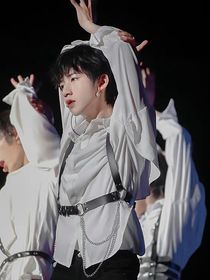 老师！打咩！