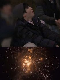 王俊凱：再見依然溫柔